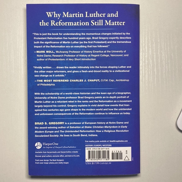 Rebel in the Ranks Book - Picture 2 of 2